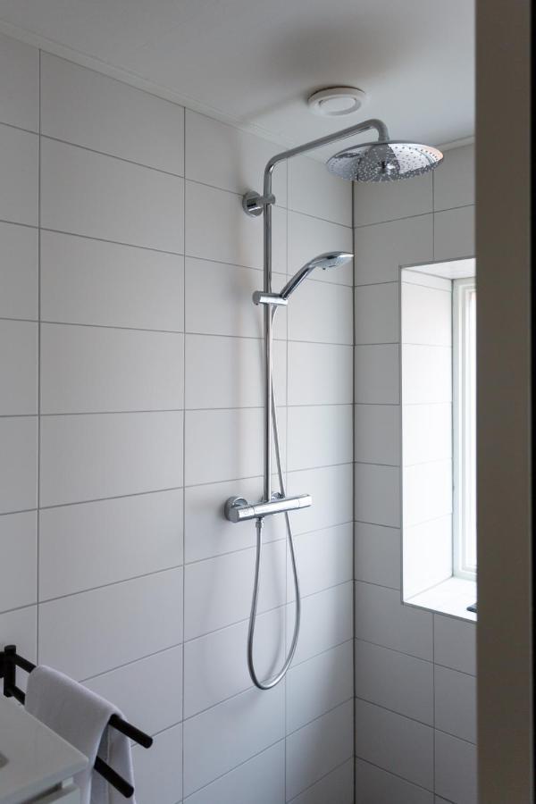 Hotel Markt23 스네크 외부 사진